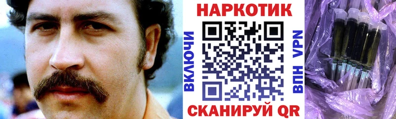 Как найти наркотики Славгород Амфетамин  Alpha-PVP  COCAIN  МЕФ  блэк спрут зеркало  ГАШИШ  Бошки Шишки 