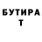 Бутират BDO TheDragon Bro