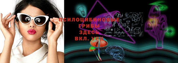 ECSTASY Белоозёрский