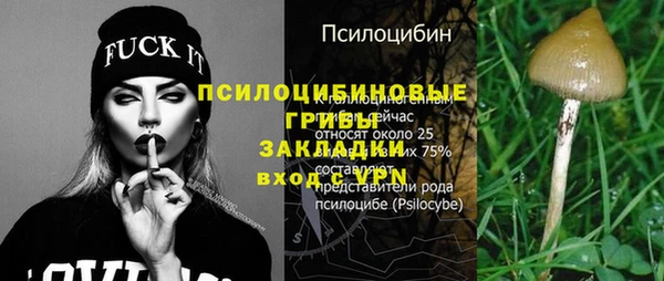 ECSTASY Белоозёрский