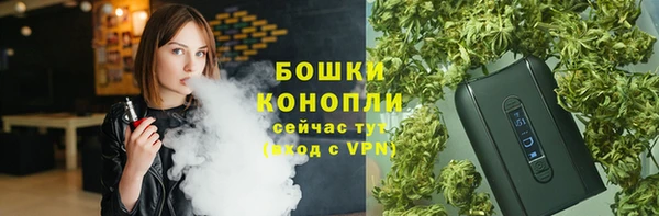 кокаин Белокуриха