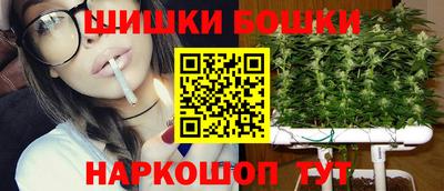 тгк Сланцы